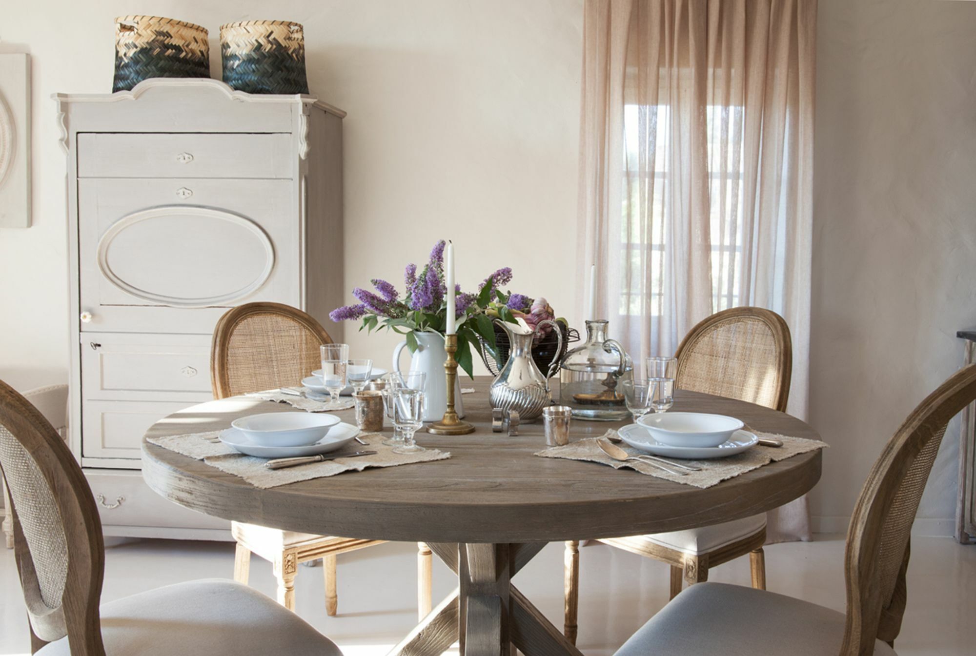 Domaine Les Martins - Gordes Hotell Eksteriør bilde