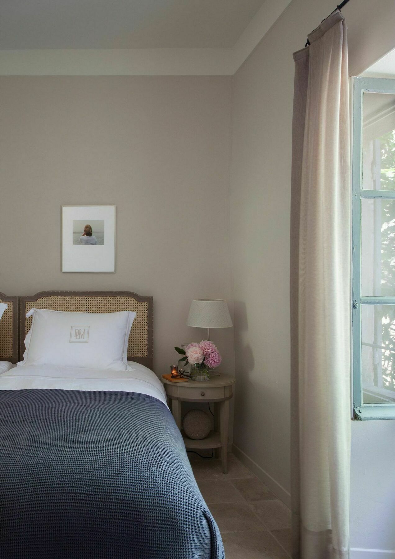 Domaine Les Martins - Gordes Hotell Eksteriør bilde